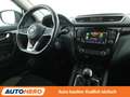 Nissan Qashqai 1.3 DIG-T Zama*NAVI*TEMPO*CAM*PDC*SHZ* Braun - thumbnail 13