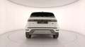 Land Rover Range Rover Evoque Evoque 2.0d i4 fwd 150cv Blanco - thumbnail 4