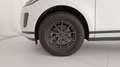 Land Rover Range Rover Evoque Evoque 2.0d i4 fwd 150cv Blanco - thumbnail 8