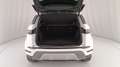Land Rover Range Rover Evoque Evoque 2.0d i4 fwd 150cv Blanco - thumbnail 5