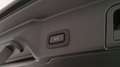 Land Rover Range Rover Evoque Evoque 2.0d i4 fwd 150cv Blanco - thumbnail 6