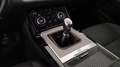 Land Rover Range Rover Evoque Evoque 2.0d i4 fwd 150cv Blanco - thumbnail 15
