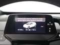 Volkswagen ID.3 Go Pro Performance Wärmepumpe ASSIST+LED Grau - thumbnail 12