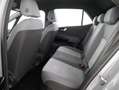 Volkswagen ID.3 Go Pro Performance Wärmepumpe ASSIST+LED Grau - thumbnail 17