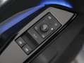 Volkswagen ID.3 Go Pro Performance Wärmepumpe ASSIST+LED Grau - thumbnail 6