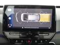 Volkswagen ID.3 Go Pro Performance Wärmepumpe ASSIST+LED Grau - thumbnail 14