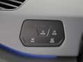 Volkswagen ID.3 Go Pro Performance Wärmepumpe ASSIST+LED Grau - thumbnail 7
