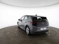 Volkswagen ID.3 Go Pro Performance Wärmepumpe ASSIST+LED Grau - thumbnail 3