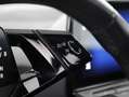 Volkswagen ID.3 Go Pro Performance Wärmepumpe ASSIST+LED Grau - thumbnail 11