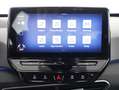 Volkswagen ID.3 Go Pro Performance Wärmepumpe ASSIST+LED Grau - thumbnail 15