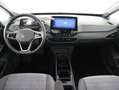 Volkswagen ID.3 Go Pro Performance Wärmepumpe ASSIST+LED Grau - thumbnail 9