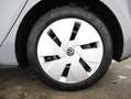 Volkswagen ID.3 Go Pro Performance Wärmepumpe ASSIST+LED Grau - thumbnail 4