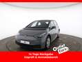 Volkswagen ID.3 Go Pro Performance Wärmepumpe ASSIST+LED Grau - thumbnail 1
