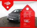 Volkswagen ID.3 Go Pro Performance 150kWh Wärmepumpe+ASSIST Grau - thumbnail 1