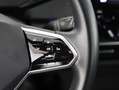Volkswagen ID.3 Go Pro Performance Wärmepumpe ASSIST+LED Grau - thumbnail 13