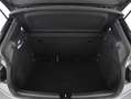 Volkswagen ID.3 Go Pro Performance Wärmepumpe ASSIST+LED Grau - thumbnail 18