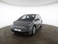 Volkswagen ID.3 Go Pro Performance Wärmepumpe ASSIST+LED Grau - thumbnail 2