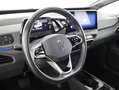 Volkswagen ID.3 Go Pro Performance Wärmepumpe ASSIST+LED Grau - thumbnail 10