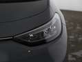 Volkswagen ID.3 Go Pro Performance Wärmepumpe ASSIST+LED Grau - thumbnail 20