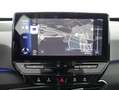 Volkswagen ID.3 Go Pro Performance Wärmepumpe ASSIST+LED Grau - thumbnail 16