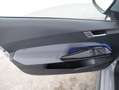 Volkswagen ID.3 Go Pro Performance Wärmepumpe ASSIST+LED Grau - thumbnail 5
