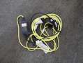 Volkswagen ID.3 Go Pro Performance Wärmepumpe ASSIST+LED Grau - thumbnail 19