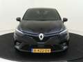 Renault Clio 1.6 E-Tech Hybrid 140 Serie Limitee E-TECH | Navig Zwart - thumbnail 8