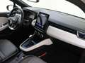 Renault Clio 1.6 E-Tech Hybrid 140 Serie Limitee E-TECH | Navig Zwart - thumbnail 16