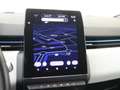 Renault Clio 1.6 E-Tech Hybrid 140 Serie Limitee E-TECH | Navig Zwart - thumbnail 25