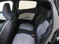 Renault Clio 1.6 E-Tech Hybrid 140 Serie Limitee E-TECH | Navig Zwart - thumbnail 17