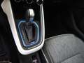Renault Clio 1.6 E-Tech Hybrid 140 Serie Limitee E-TECH | Navig Zwart - thumbnail 23