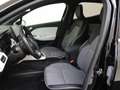 Renault Clio 1.6 E-Tech Hybrid 140 Serie Limitee E-TECH | Navig Zwart - thumbnail 19
