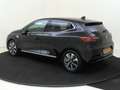 Renault Clio 1.6 E-Tech Hybrid 140 Serie Limitee E-TECH | Navig Zwart - thumbnail 3
