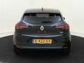 Renault Clio 1.6 E-Tech Hybrid 140 Serie Limitee E-TECH | Navig Zwart - thumbnail 11