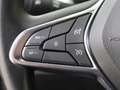 Renault Clio 1.6 E-Tech Hybrid 140 Serie Limitee E-TECH | Navig Zwart - thumbnail 21