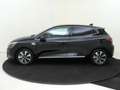 Renault Clio 1.6 E-Tech Hybrid 140 Serie Limitee E-TECH | Navig Zwart - thumbnail 12