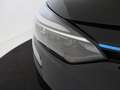 Renault Clio 1.6 E-Tech Hybrid 140 Serie Limitee E-TECH | Navig Zwart - thumbnail 14