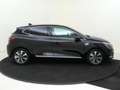 Renault Clio 1.6 E-Tech Hybrid 140 Serie Limitee E-TECH | Navig Zwart - thumbnail 13
