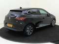 Renault Clio 1.6 E-Tech Hybrid 140 Serie Limitee E-TECH | Navig Zwart - thumbnail 4