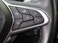 Renault Clio 1.6 E-Tech Hybrid 140 Serie Limitee E-TECH | Navig Zwart - thumbnail 22