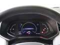Renault Clio 1.6 E-Tech Hybrid 140 Serie Limitee E-TECH | Navig Zwart - thumbnail 20