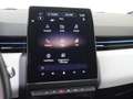 Renault Clio 1.6 E-Tech Hybrid 140 Serie Limitee E-TECH | Navig Zwart - thumbnail 24