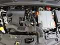 Renault Clio 1.6 E-Tech Hybrid 140 Serie Limitee E-TECH | Navig Zwart - thumbnail 5