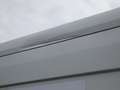 Maxus Deliver 9 2.0 L3H2 3,5t / KLIMA,KAMERA,SPURHALTE Blanc - thumbnail 5
