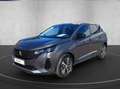Peugeot 3008 3008 1.2 puretech t Allure Pack s Zwart - thumbnail 1