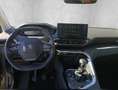 Peugeot 3008 3008 1.2 puretech t Allure Pack s Zwart - thumbnail 5