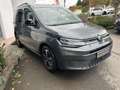 Volkswagen Caddy Dark Label Gris - thumbnail 4