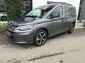 Volkswagen Caddy Dark Label Gris - thumbnail 3