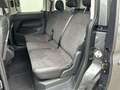 Volkswagen Caddy Dark Label Gris - thumbnail 8