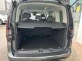 Volkswagen Caddy Dark Label Gris - thumbnail 9